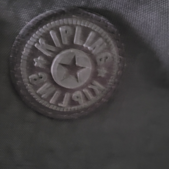 Kipling bag - Picture 4 of 4